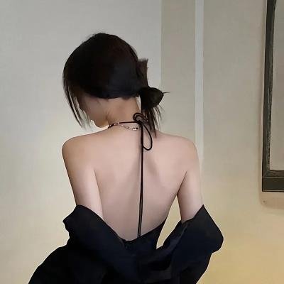 正午阳光