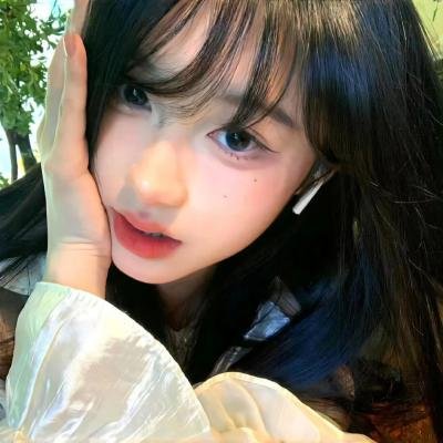 荒废青春