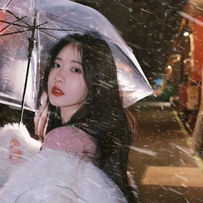 幸福在西方