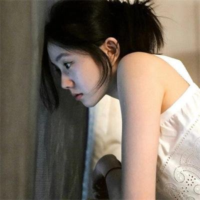 放荡的女皇