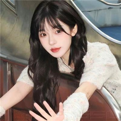 俏师娘