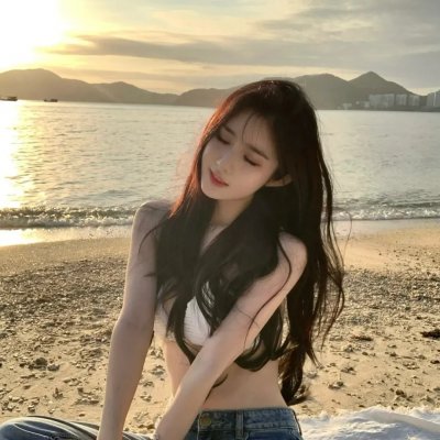 侠女传奇