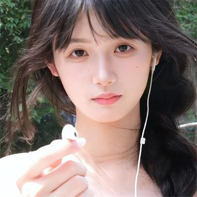 好姻缘