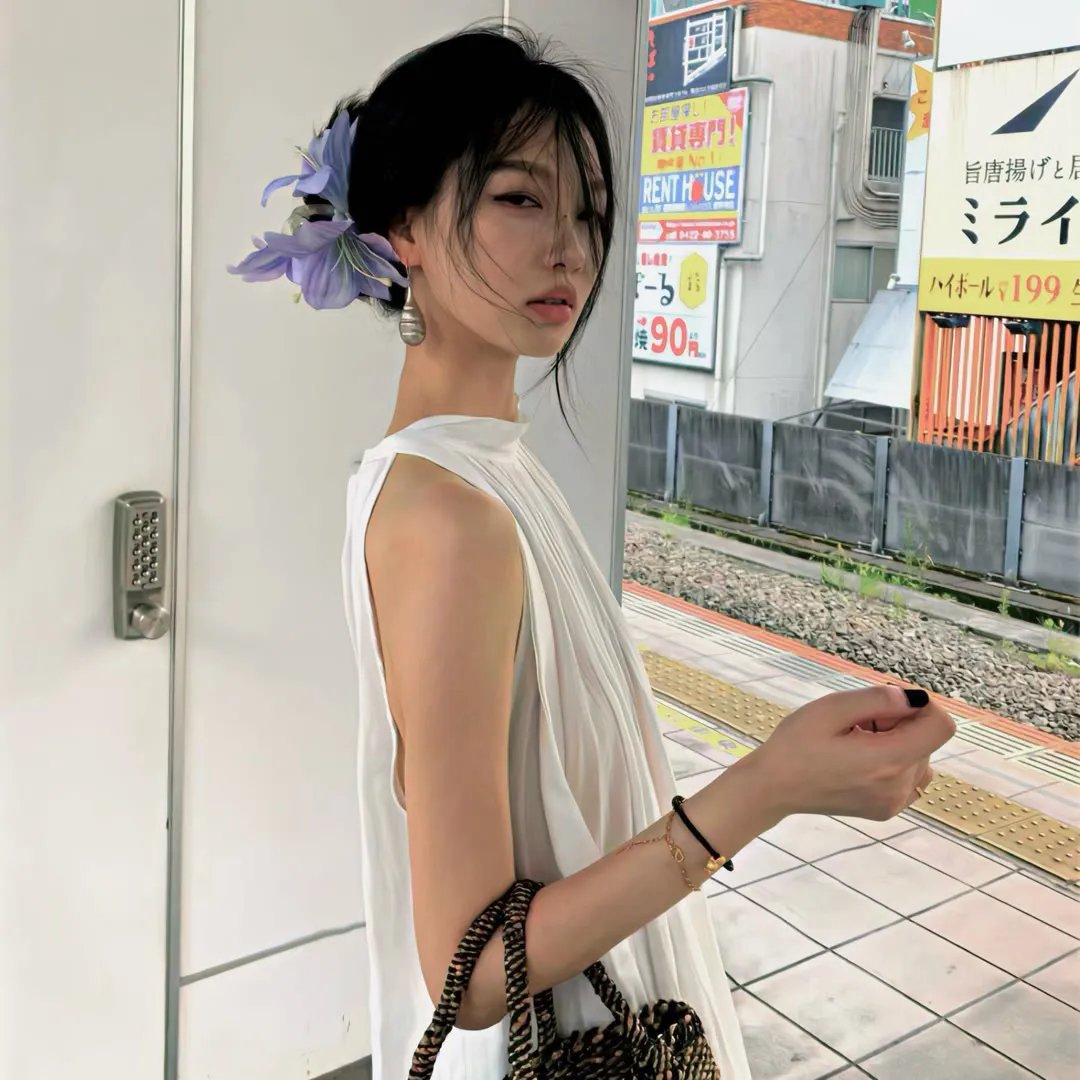 夺娶