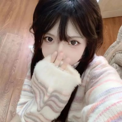 竞相灭绝